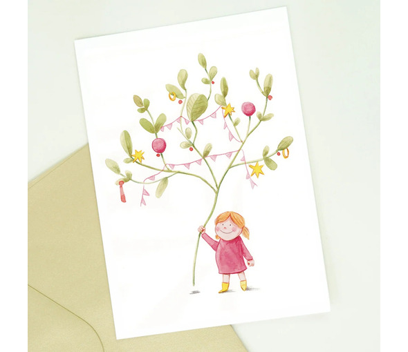 eva_tack_illustraties_postkaartje_feesttak[1].jpg